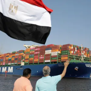 الصادرات السلعية المصرية تحقق أعلى معدلا لها خلال 5 أشهر الأولى من 2024