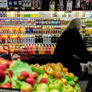 ارتفاع مؤشر أسعار الغذاء العالمي ينذر بتأثيرات وازنة على الاقتصاد المغربي
