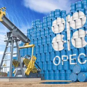 «أوبك» تُبقي على توقعاتها لنمو الطلب على النفط في 2024 دون تغيير