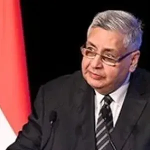 مستشار الرئيس للصحة: مصر فى طريقها للقضاء على سرطان الكبد على غرار فيروس C
