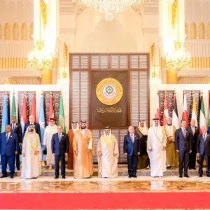 “إعلان البحرين” نجح في رسم خارطة طريق موحدة لتعزيز العمل العربي المشترك