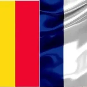 يورو 2024: نهائي مبكر غدا بين فرنسا وبلجيكا