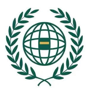 رابطة العالم الإسلامي تأسف لفشل اعتماد قبول عضوية فلسطين في الأمم المتحدة