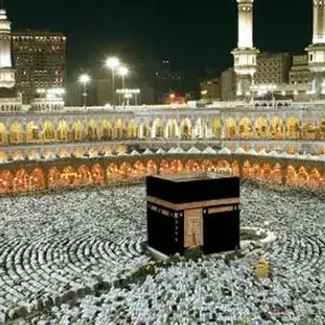 السعودية تمنع حاملي تأشيرة الزيارة من دخول مكة خلال الحج