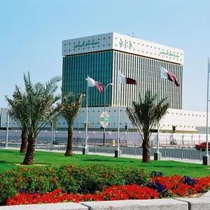 قطر تبيع سندات خزانة أميركية بقيمة 2.5 مليار دولار