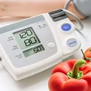 5 علامات تدل على انخفاض ضغط الدم.. لا تتجاهلها