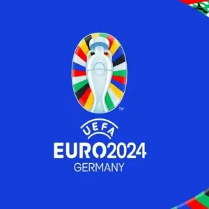 12 منتخبا من أجل 3 مقاعد.. كل ما تريد معرفته عن قرعة ملحق يورو 2024