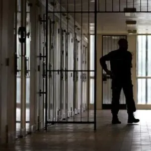 هيئة الوقاية من التعذيب تدعو إلى استبدال العقوبات السجنية