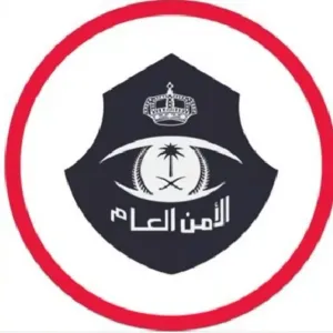 الأمن العام: القبض على 9 مواطنين ومقيمين في جرائم مختلفة