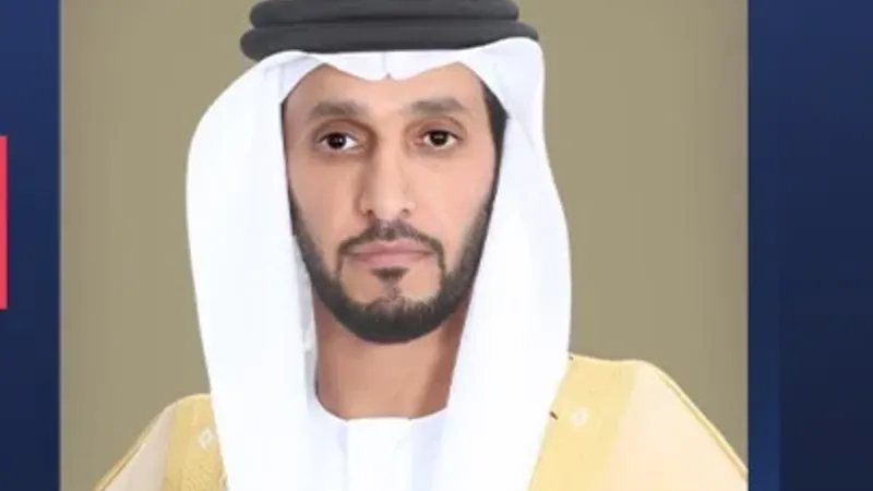 عبدالله بن محمد آل حامد رئيساً للمكتب الوطني للإعلام بدرجة وزير