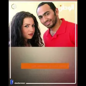 تامر حسني يعيد مشهدا من عمر وسلمى مع جمهوره في فيديو كوميدي