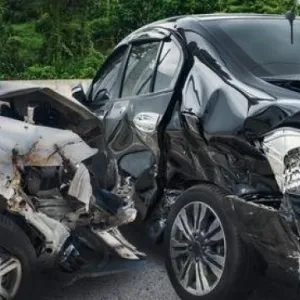 تونس : 376 حالة وفاة بسبب حوادث المرور منذ بداية 2024