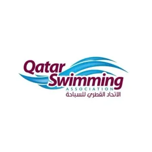 اختيار 4 قطريين لعضوية لجان الاتحاد الآسيوي للألعاب المائية