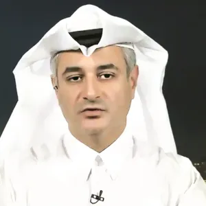علي درويش: خطة عمل لخدمة الإسعاف داخل وخارج الدوحة