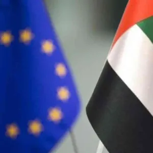 الإمارات والاتحاد الأوروبي يبحثان تحديات مكافحة غسل الأموال وتمويل الإرهاب