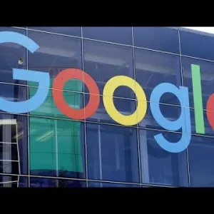 دعوى قضائية: أطباء يابانيون يطالبون غوغل بتعويضات بسبب نشر "معلومات مضللة" …