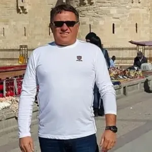 تحقيقات مصرية موسعة في مقتل رجل أعمال إسرائيلي بالإسكندرية