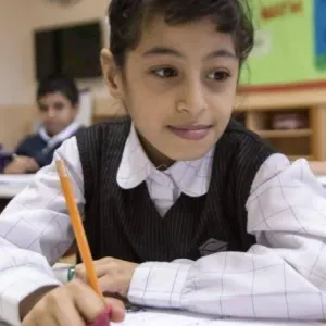 400 مقعد دراسي للطلبة الإماراتيين في دبي العام الدراسي المقبل بمنح 50%