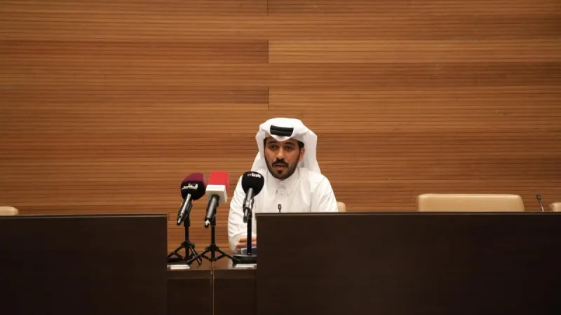 الاتحاد القطري للرياضة للجميع ينهي تحضيراته لانطلاق سباق تحدي فويرط غدا