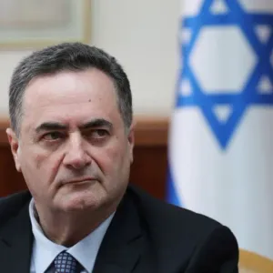 وزير خارجية الاحتلال يسرائيل كاتس: سنرد بالمثل على تركيا ونفرض عليها قيودا تجارية