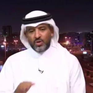 بالفيديو.. عبده عطيف يكشف عن لاعب تسبب في تأثر مستوى الاتحاد بالسلب