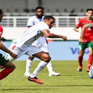 مباراة المنتخب المغربي والكونغو.. مصدر يكشف تفاصيل تغيير الملعب