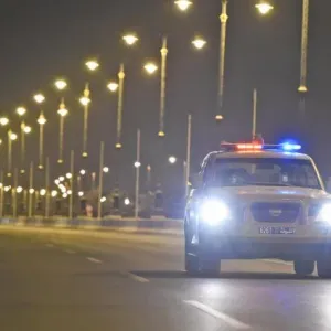 شرطة عُمان السلطانية تصدر بيانا جديدا حول "حادثة الوادي الكبير"