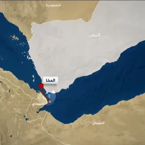 خبير عسكري: خيارات اليمن كثيرة ومؤلمة تصل إلى إغلاق "باب المندب"