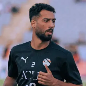 خالد صبحي يكشف حقيقة مفاوضات الزمالك وكيف استقبله حسام حسن والمنتخب