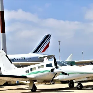 إجراءات جديدة تواكب تصميم وإنتاج وصيانة طائرات الملاحة المدنية بالمغرب
