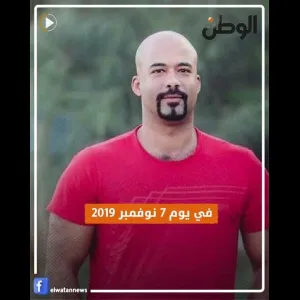 آخرهم شيرين سيف النصر..   فنانون ماتوا بهبوط في الدورة الدموية