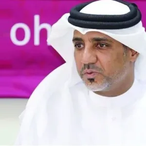 مدير إدارة التطوير في الاتحاد القطري لكرة القدم : الموسم الحالي يعد من أنجح المواسم وهدف المنتخب القطري الوصول لمونديال 2026