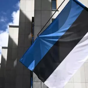السفارة الروسية لدى تالين: سنعتبر أي مساس بالأصول الروسية من قبل إستونيا سرقة