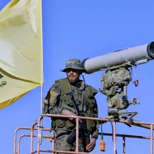 "حزب الله": أي استهداف إسرائيلي للمدنيين سيقابل برد مقاوم سريع وأشدّ