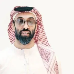 طحنون بن زايد يهنئ قيادة وشعب الإمارات بمناسبة العام الهجري الجديد