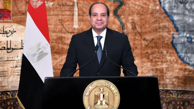 ترجيحات بإعلان الحكومة المصرية الجديدة في ذكرى 3 يوليو