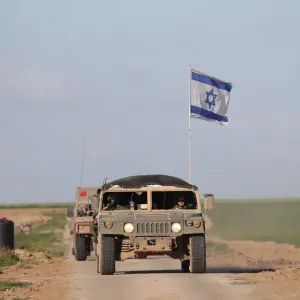 الجيش الإسرائيلي يعلن تنفيذ عملية بمجمع الشفاء الطبي في غزة والفصائل الفلسطينية تصدر بيانا