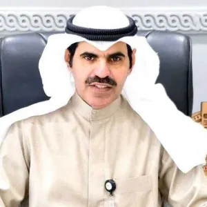 «الموانئ الكويتية» تربح 59.8 مليون دينار عن السنة المالية 2023 ــ 2024