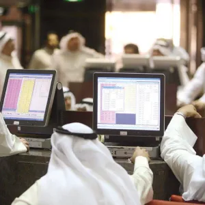 بورصة الكويت: انخفاض حصة "الأهلية" في "الإعادة"
