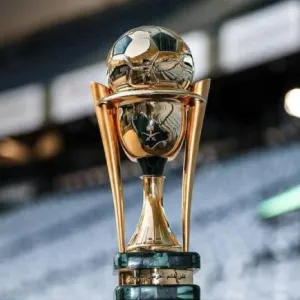 رسميا: إعلان موعد نهائي كأس الملك بين الهلال والنصر