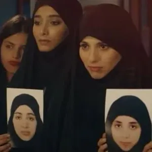 "بنات ألفة" و"رحلة 404" يحصدان جوائز مهرجان أسوان لسينما المرأة