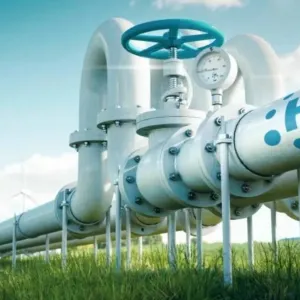 كامل الوزير: إنشاء أول مصنع للهيدروجين الأخضر باستثمارات 21.6 مليار دولار