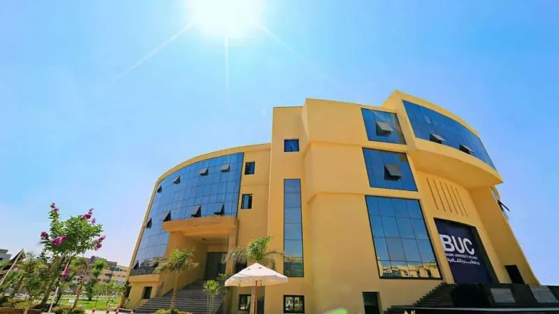 “سوشيال إمباكت” توقّع اتفاقية مشروطة للاستثمار في “سيرا للتعليم” مع “السعودية المصرية”