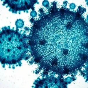 «أسرع انتشارا وتأثيراتهما صادمة».. تحذير من سلالتين جديدتين لفيروس كورونا