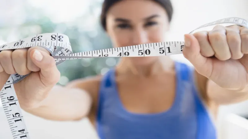 تحذير هام من "طريقة مثيرة للجدل" لفقدان الوزن