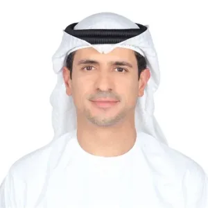 "محمد بن راشد للفضاء" يعلن عن العضو الإماراتي المُشارك في ثاني دراسة ضمن برنامج "محاكاة الفضاء"