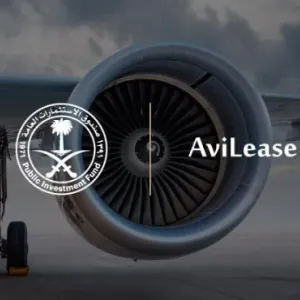 شركة "AviLease" تسلم 4 طائرات إيرباص A321neo لطيران "فرونتير" الأمريكي
