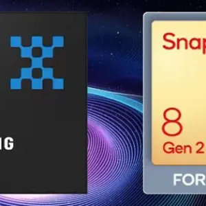 تقرير جديد يؤكد خطط سامسونج لدعم سلسلة Galaxy S25 بمعالج Snapdragon الجديد