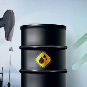 النفط يرتفع مجددًا بعد بيانات عن انخفاض في المخزونات الأمريكية
