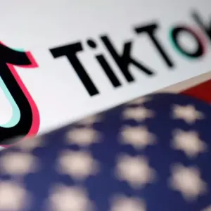 "تيك توك" تنوي التصدي لتشريع قد يحظر التطبيق في الولايات المتحدة